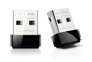 TP-LinkTL-WN725NNanoUSBadapter