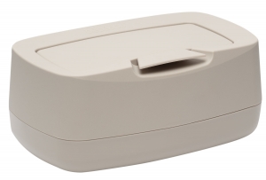 Bb-JouTaupeEasyWipeBox422805