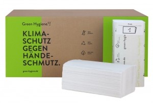 AllCareFRIEDA-HanddoekjesZ-gevouwen100gerecycled2laags