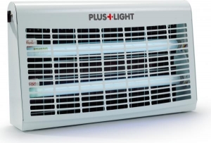 Insect-O-CutorPlusLight30Wit
