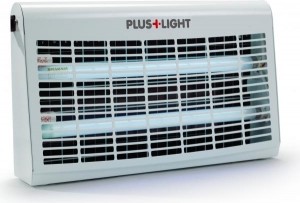 Insect-O-CutorPlusLight30Wit