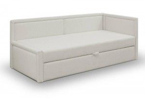 BedbankTalcino2-laagsNADUVICollection