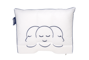 HoofdkussenSilvanaSupportBlauw-Beetjestevig