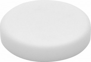FestoolPSSTF-D150X30WH5Spons-Wit-150mm5st