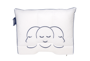 HoofdkussenSilvanaSupportBlauw-Beetjestevig