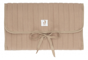 JolleinHydrofielBiscuitVerschoningsmat