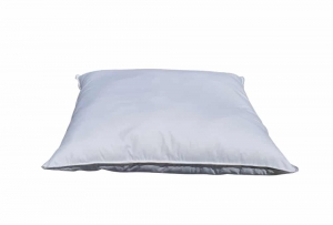 HoofdkussenSimbadeluxe-60x70cm-verstelbaredikte