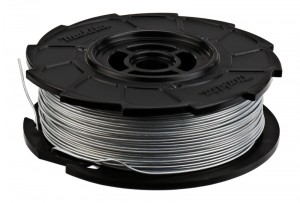 Makita191A57-9VlechtdraadGegalvaniseerdVoorDTR180