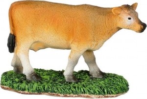 Jerseycowl10xb47xh6cm-Luville
