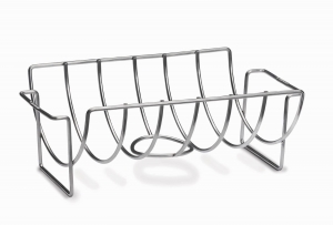 RVSsparerib-enbraadstukhouderbarbecueNapoleonGrills-Napoleongrills