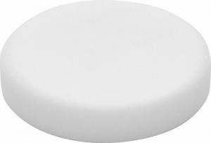 FestoolPSSTFD150X30WH1Polijstspons-30X150mm