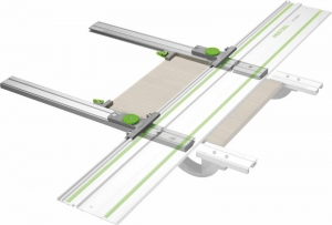 Festool495717FS-PAParallelaanslagForFS2