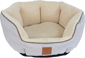 BoonyEst1941mandhooglandzand50cmBoony-Est-1941GebrdeBoon-Gebrdeboon