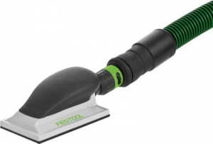 Festool496962SchuurblokHSK-A80x130