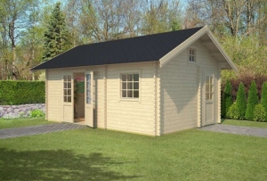 BlokhutCarolineSGC390x575OutdoorLife-Outdoorlife