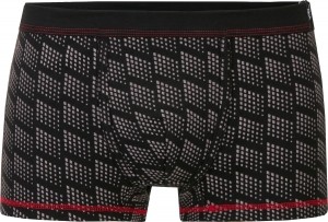 Broek