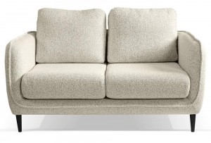 2-zitsbankSavoiaNADUVICollection