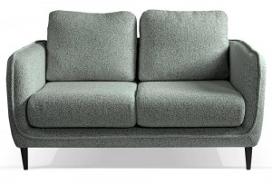 2-zitsbankSavoiaNADUVICollection