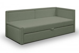 BedbankTalcino2-laagsNADUVICollection