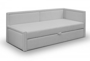 BedbankTalcino2-laagsNADUVICollection