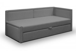 BedbankTalcino2-laagsNADUVICollection