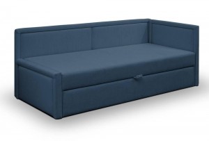 BedbankTalcino2-laagsNADUVICollection