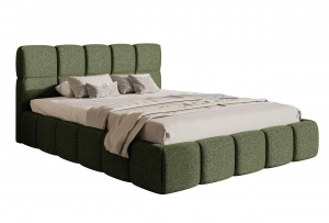 BedframeChloemetopbergvak180x200cmSelseyDesign