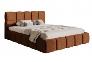 BedframeChloemetopbergvak180x200cmSelseyDesign
