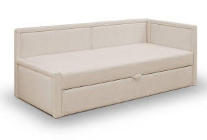 BedbankTalcino2-laagsNADUVICollection