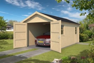 GarageDillon300x540-Outdoorlife