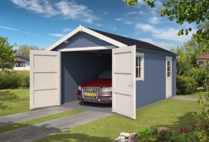 GarageDillon300x540PlatinumGrey-Wit-Outdoorlife