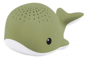 ZazuWallyGroenMuzikaleBabyprojectorZA-WALLY-04