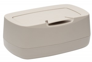 Bb-JouTaupeEasyWipeBox422805