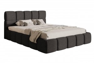 BedframeChloemetopbergvak180x200cmNADUVICollection