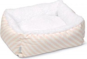 BZPUPPYLIGBEDNAPPYRZE50X42X18