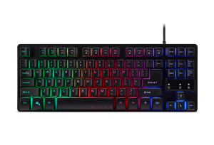 AcerNitroTKLgamingtoetsenbord