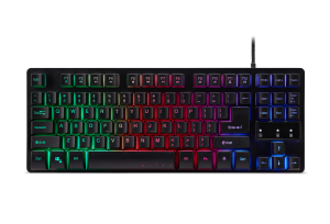 AcerNitroTKLgamingtoetsenbord