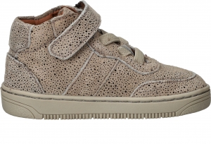 IK-KEBabyschoentjesBeige