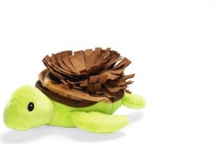 BZPLUHSPHIDEANDSEEKSCHILLI31