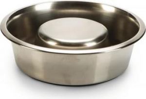 BZRVSANTISCHROKBAKVOORSTAND20