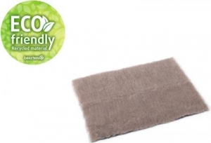 BZECOVETBEDBENCHRUMAXBGE78X55