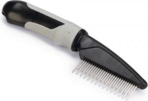 BZRUIKAMROTTANDFIJNHOND21