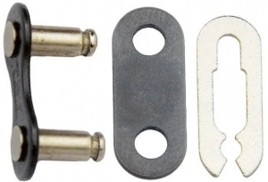 SimsonVerbindingsschakelStrong12x18