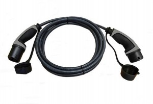 DoctorCharge50-Nieuwmodel