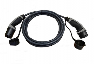 PremiumLaadkabeltype2-1fase16A-8meter