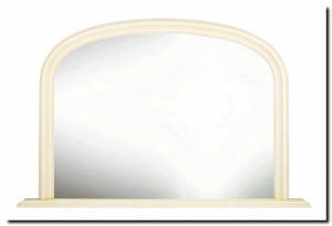 BarokspiegelMadeinItalySpiegelCarloSchwarzAngebot