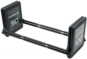 PowerBlockPro100EXPStage4