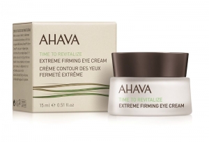AhavaExtremeFirmingEyeCream15ml
