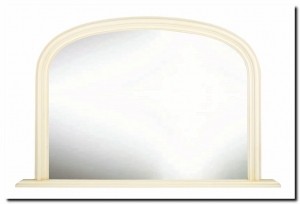 MadeinEnglandSpiegelAlecElfenbeinfarbeAngebot