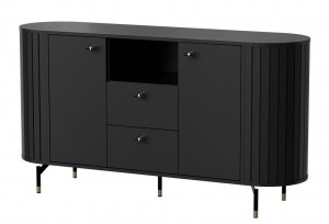 LadekastZehre2-deursNADUVICollection